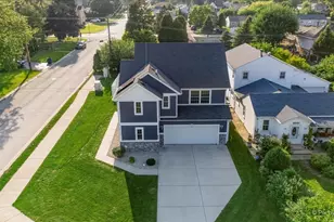 400 Spruce Ave, Bensenville, IL 60106 - Photo 52