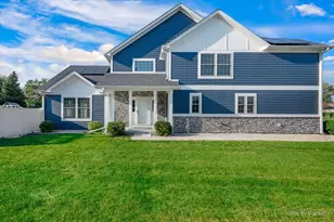 400 Spruce Ave, Bensenville, IL 60106 - Photo 1