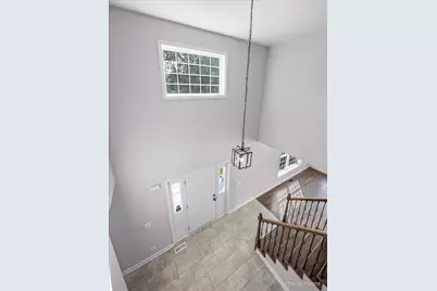 400 Spruce Avenue, Bensenville, IL 60106 - Photo 20