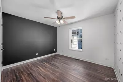 400 Spruce Avenue, Bensenville, IL 60106 - Photo 28