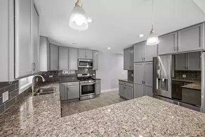 400 Spruce Avenue, Bensenville, IL 60106 - Photo 12