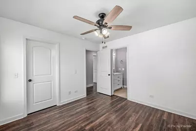 400 Spruce Avenue, Bensenville, IL 60106 - Photo 32