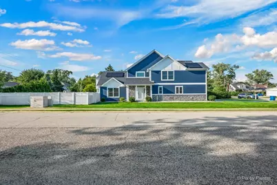 400 Spruce Avenue, Bensenville, IL 60106 - Photo 50