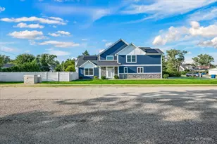 400 Spruce Ave, Bensenville, IL 60106 - Photo 50