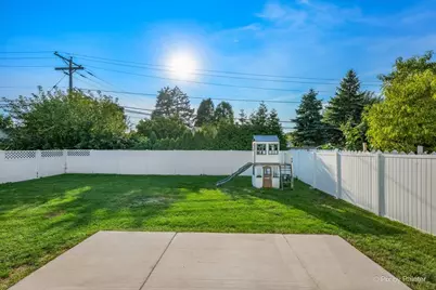 400 Spruce Avenue, Bensenville, IL 60106 - Photo 42