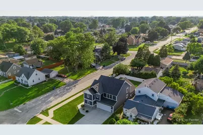 400 Spruce Avenue, Bensenville, IL 60106 - Photo 62