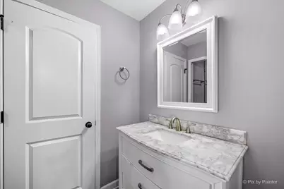 400 Spruce Avenue, Bensenville, IL 60106 - Photo 30
