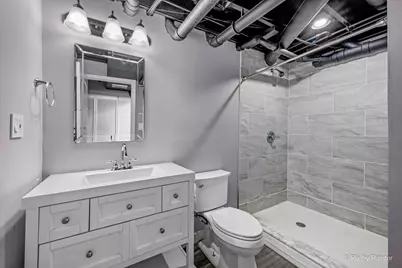 400 Spruce Avenue, Bensenville, IL 60106 - Photo 36