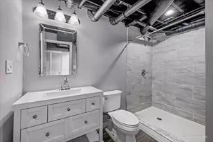 400 Spruce Ave, Bensenville, IL 60106 - Photo 36