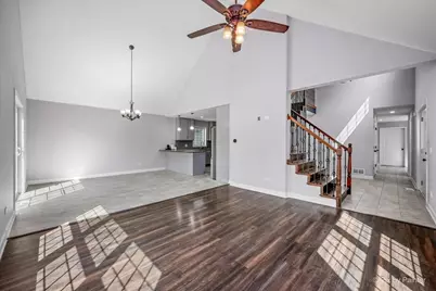 400 Spruce Avenue, Bensenville, IL 60106 - Photo 8