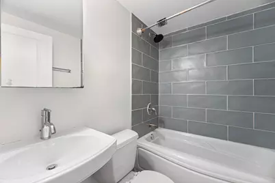 1918 W Cullom Avenue #G, Chicago, IL 60613 - Photo 8