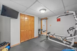 1775 Illinois St, Roselle, IL 60172 - Photo 44