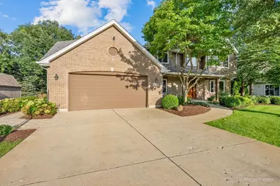 1775 Illinois Street, Roselle, IL 60172 - Photo 56