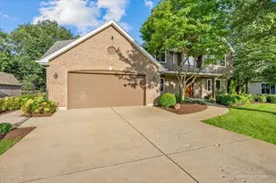1775 Illinois St, Roselle, IL 60172 - Photo 56