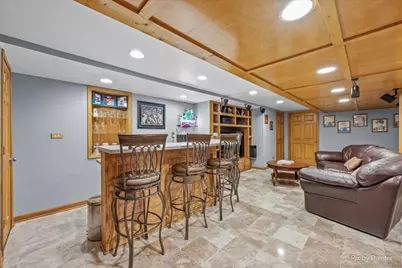 1775 Illinois Street, Roselle, IL 60172 - Photo 40