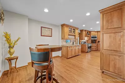 1775 Illinois Street, Roselle, IL 60172 - Photo 12