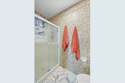 1775 Illinois Street, Roselle, IL 60172 - Photo 24