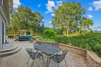 1775 Illinois Street, Roselle, IL 60172 - Photo 48