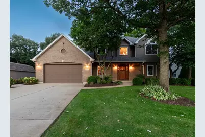 1775 Illinois Street, Roselle, IL 60172 - Photo 66
