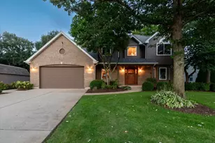 1775 Illinois St, Roselle, IL 60172 - Photo 66