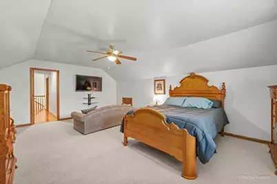 1775 Illinois Street, Roselle, IL 60172 - Photo 30