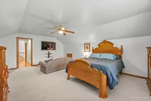 1775 Illinois St, Roselle, IL 60172 - Photo 30