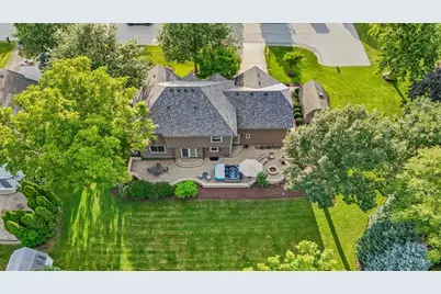 1775 Illinois Street, Roselle, IL 60172 - Photo 64