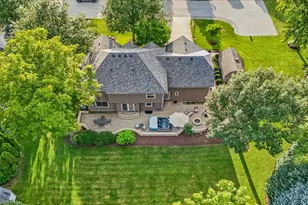 1775 Illinois St, Roselle, IL 60172 - Photo 64
