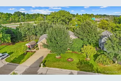 1775 Illinois Street, Roselle, IL 60172 - Photo 58