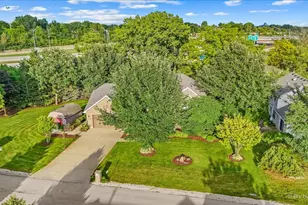 1775 Illinois St, Roselle, IL 60172 - Photo 58