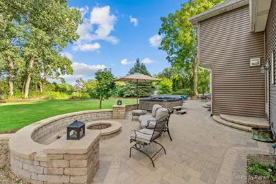 1775 Illinois Street, Roselle, IL 60172 - Photo 46