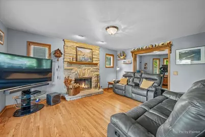 1775 Illinois Street, Roselle, IL 60172 - Photo 14