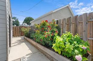 5047 W Winnemac Ave, Chicago, IL 60630 - Photo 44