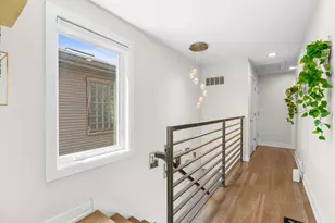 5047 W Winnemac Ave, Chicago, IL 60630 - Photo 20