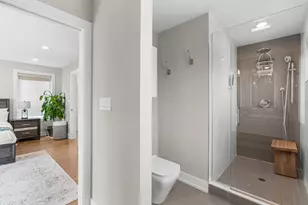 5047 W Winnemac Ave, Chicago, IL 60630 - Photo 24