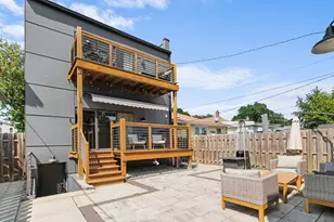 5047 W Winnemac Ave, Chicago, IL 60630 - Photo 46