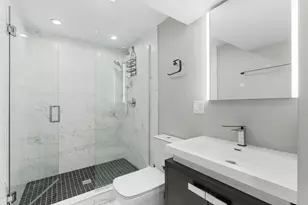 5047 W Winnemac Ave, Chicago, IL 60630 - Photo 16