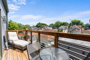 5047 W Winnemac Ave, Chicago, IL 60630 - Photo 26