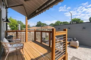 5047 W Winnemac Ave, Chicago, IL 60630 - Photo 40