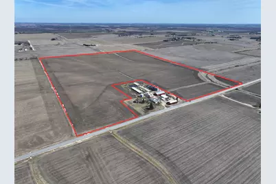Lt0 Glidden Road, Kingston, IL 60145 - Photo 6