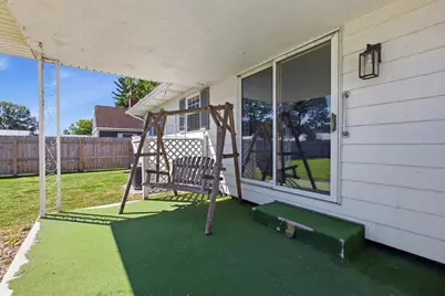 218 N Kansas Street, Atwood, IL 61913 - Photo 22