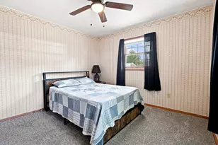 218 N Kansas St, Atwood, IL 61913 - Photo 14