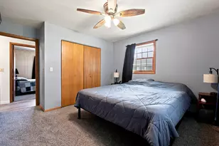 218 N Kansas St, Atwood, IL 61913 - Photo 16