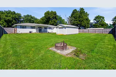 218 N Kansas Street, Atwood, IL 61913 - Photo 24