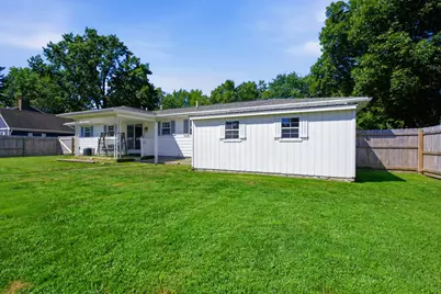 218 N Kansas Street, Atwood, IL 61913 - Photo 26