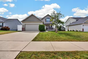 1711 Coralstone Wy, Normal, IL 61761 - Photo 44