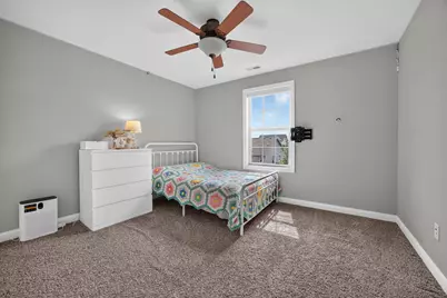 1711 Coralstone Way, Normal, IL 61761 - Photo 26