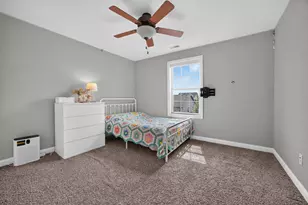 1711 Coralstone Wy, Normal, IL 61761 - Photo 26