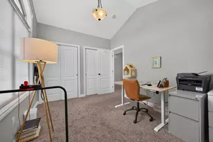 1711 Coralstone Wy, Normal, IL 61761 - Photo 22