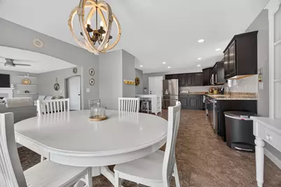 1711 Coralstone Way, Normal, IL 61761 - Photo 18